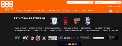 bet888 promo code